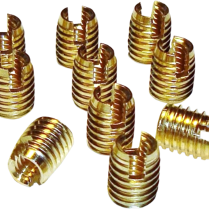 Hardware Fairing - 9-Piece