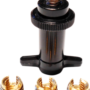 Hardware Fairing Repair Kit