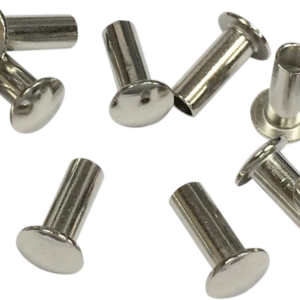 Rivets (90965-63) - 10-Pack