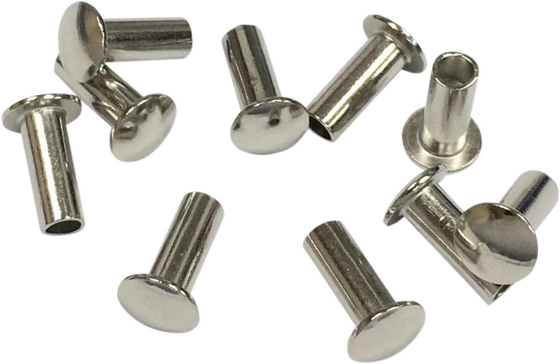 Rivets (90965-63) - 10-Pack