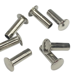 Rivets (90967-64) - 10-Pack