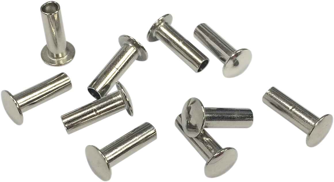 Rivets (90967-64) - 10-Pack