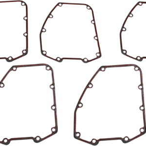 Gear Cover - Gasket - Camshaft