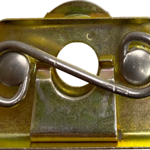 Receptacle Stud