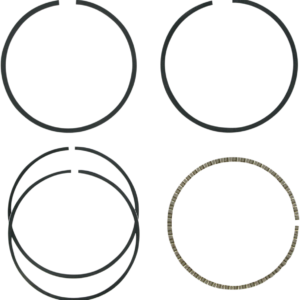 Ring Set