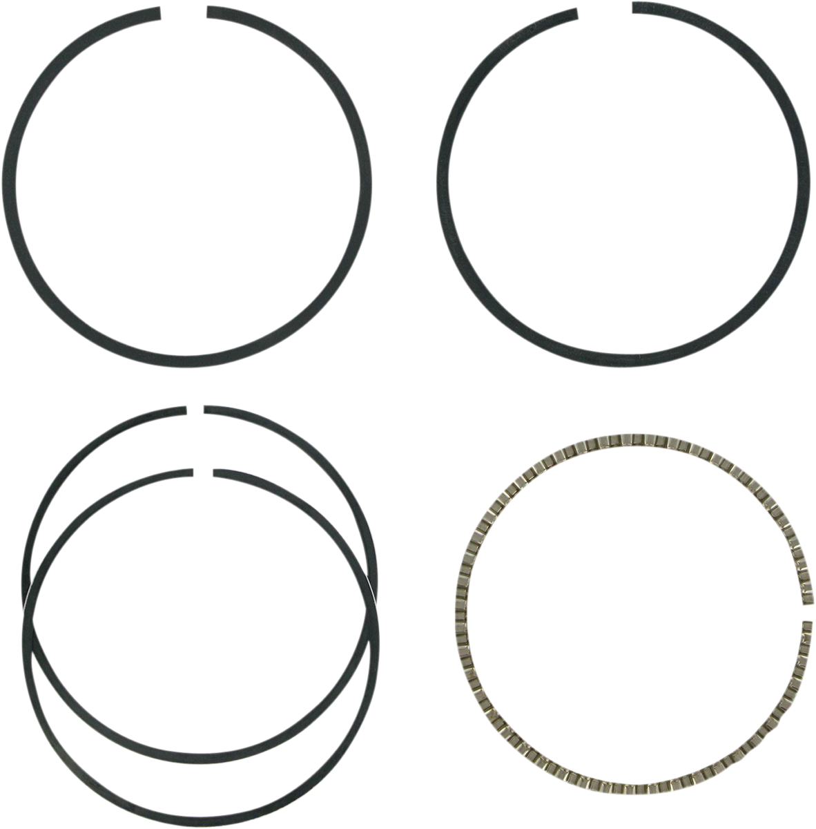 Ring Set