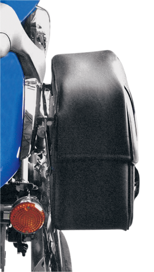 Quick Disconnect Kit - Sportster - Image 2