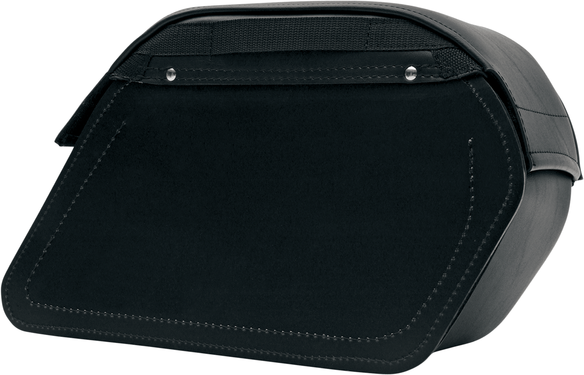 Custom Fit Drifter™ Saddlebag - Jumbo - Image 4