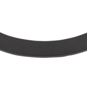 Horizontal Saddlebag Support Bracket