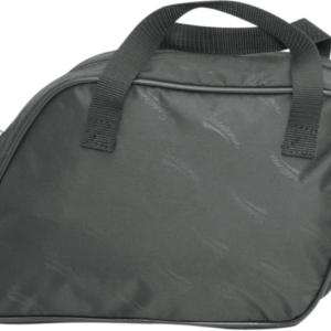 Saddlebag Liners - Slant - Small