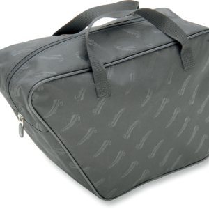Saddlebag Liner