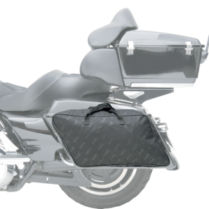 Saddlebag Liner - FLH