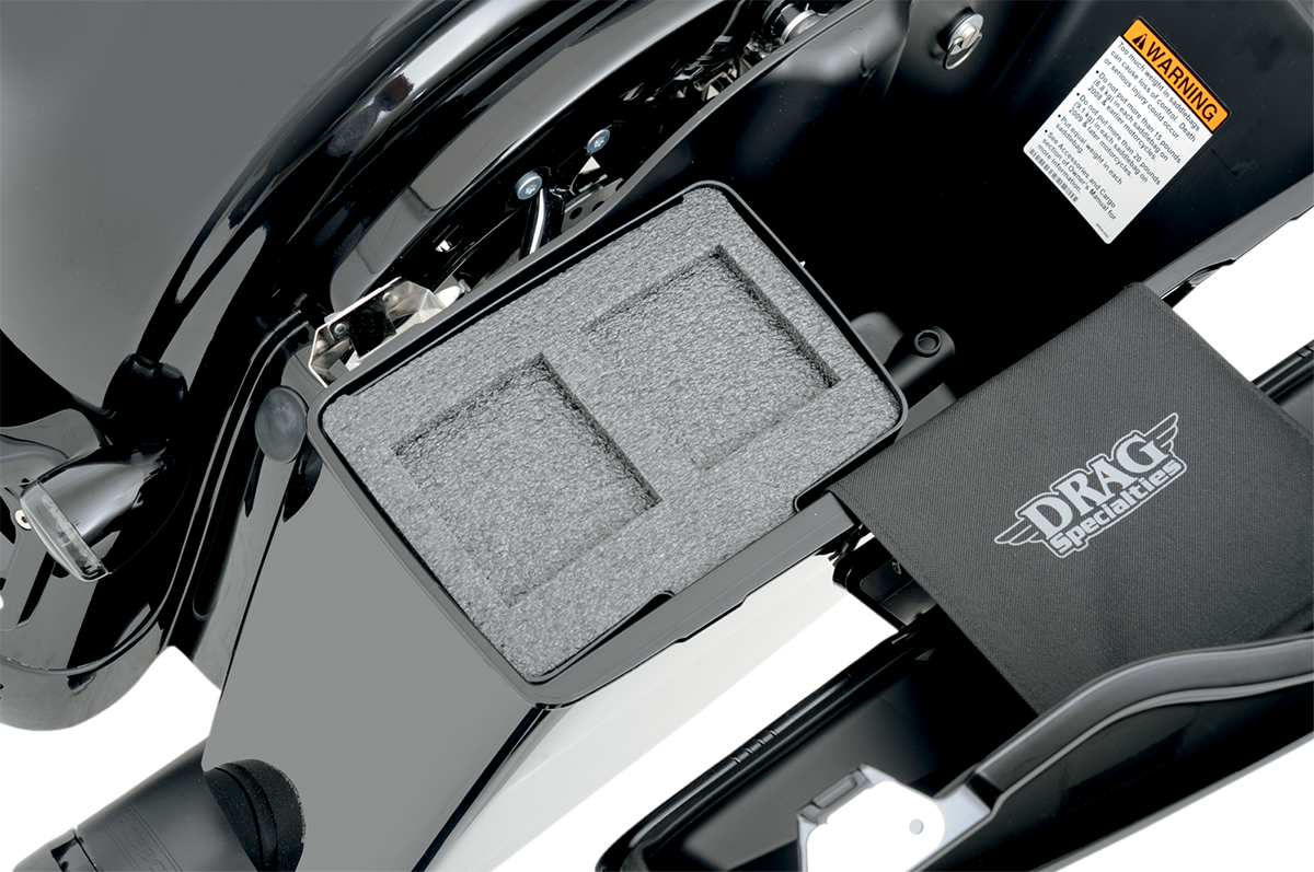 Glock® Multi-Fit Foam Insert Kit - Image 4