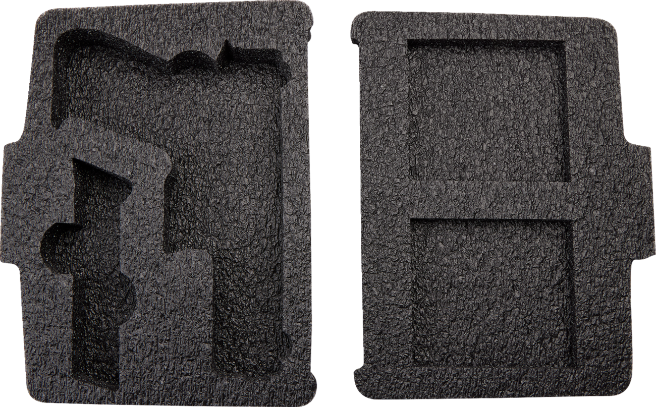 Glock® Multi-Fit Foam Insert Kit - Image 3
