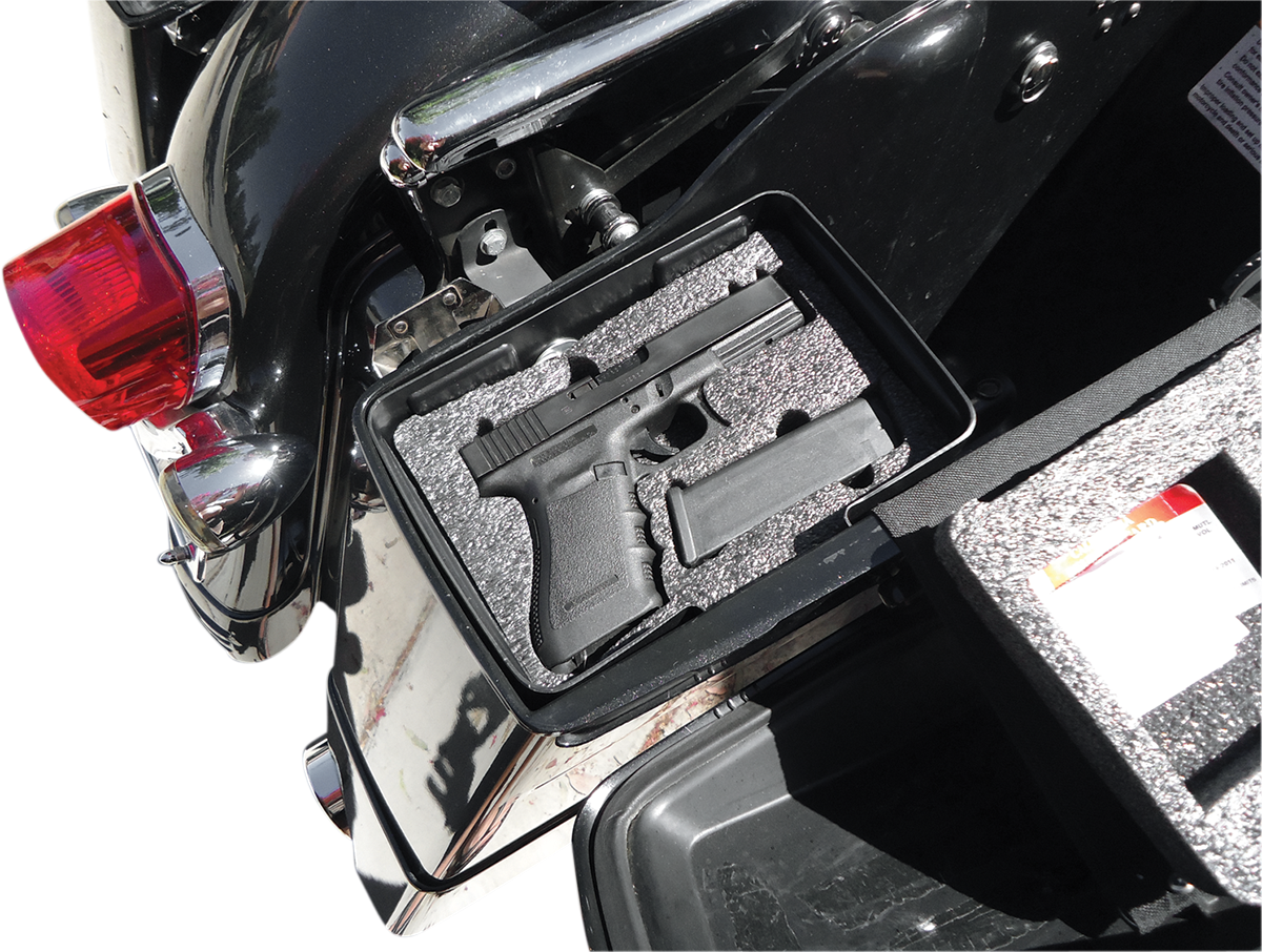 Glock® Multi-Fit Foam Insert Kit - Image 2