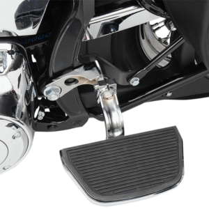 Floorboard Mount Kit - FL/FX '00-'17