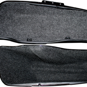 Saddlebag Liner Kit - HD 14-19