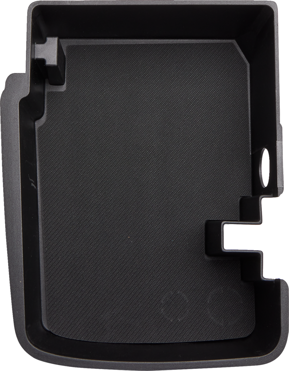 Saddlebag Tray - Left - '14-'22 - Image 2