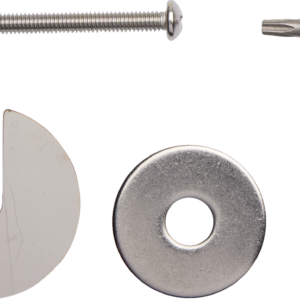 Saddlebag Tray - Right - FL '14-'22