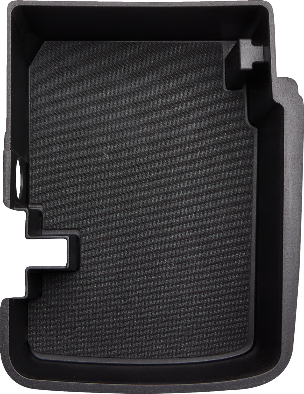 Saddlebag Tray - Right - FL '14-'22 - Image 2
