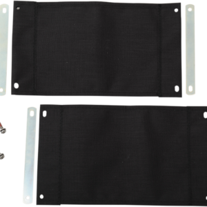Replacement Saddlebag Lid Tether Kit
