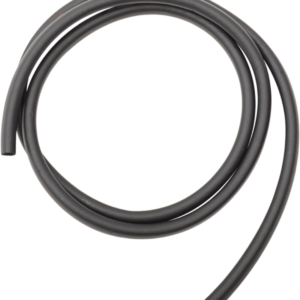 Replacement Saddlebag Lid Gasket