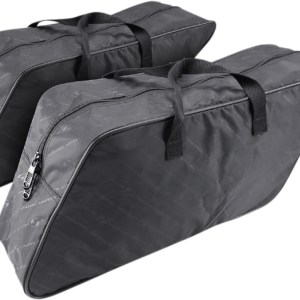 Saddlebag Liners - OEM - Large