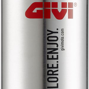Stainless Steel Thermal Flask