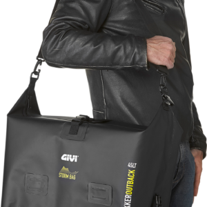 Outback Inner Bag - 45 liter