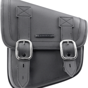 Swing Arm Bag - D440 - FLST