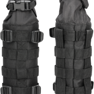 Trails End Fuel Bottle Holder