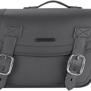 Universal Saddlebag