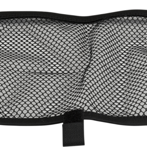 Kenai Cargo Net - Inner - Universal