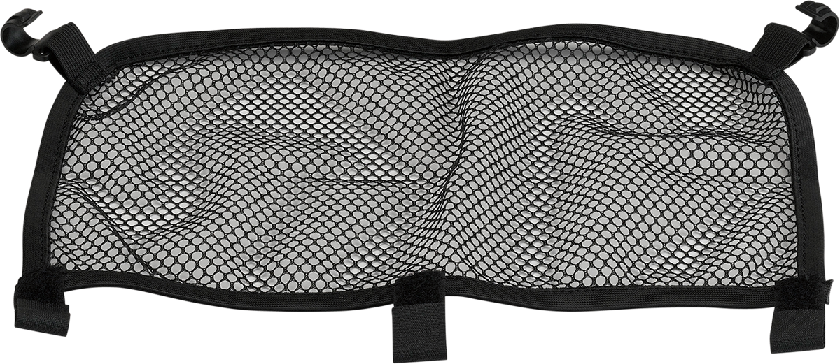 Kenai Cargo Net - Inner - Universal