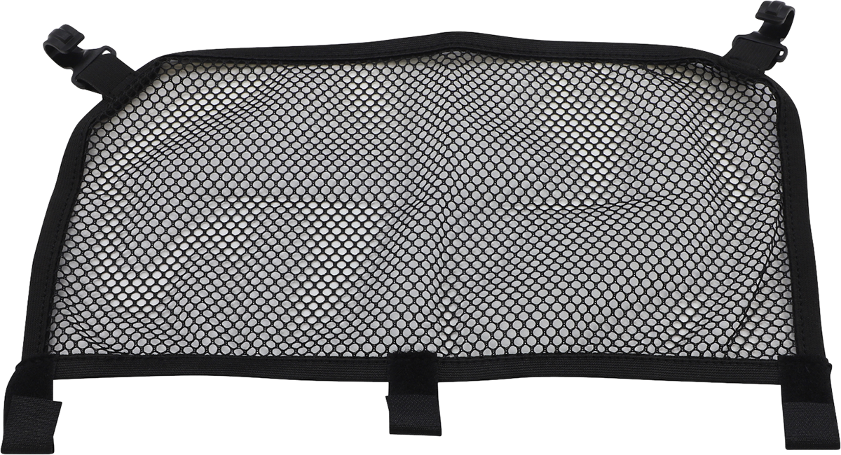 Kenai Cargo Net - Inner - Universal - Image 2