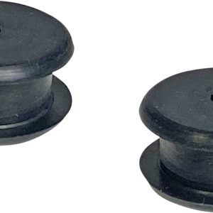 Saddlebag Grommets - 4 Wire