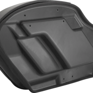 Saddlebags - Dyna