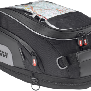 Xstream Tankbag - 15 Liter