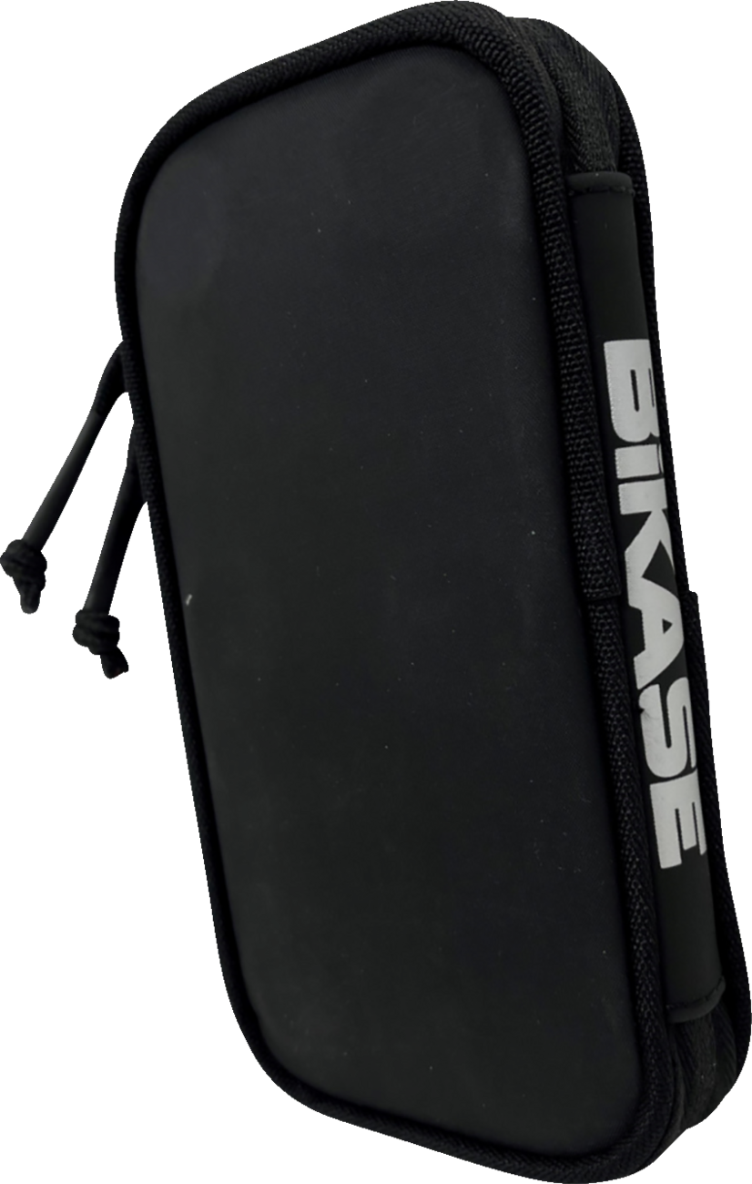 Magnetic Phone Case - Universal - Image 2