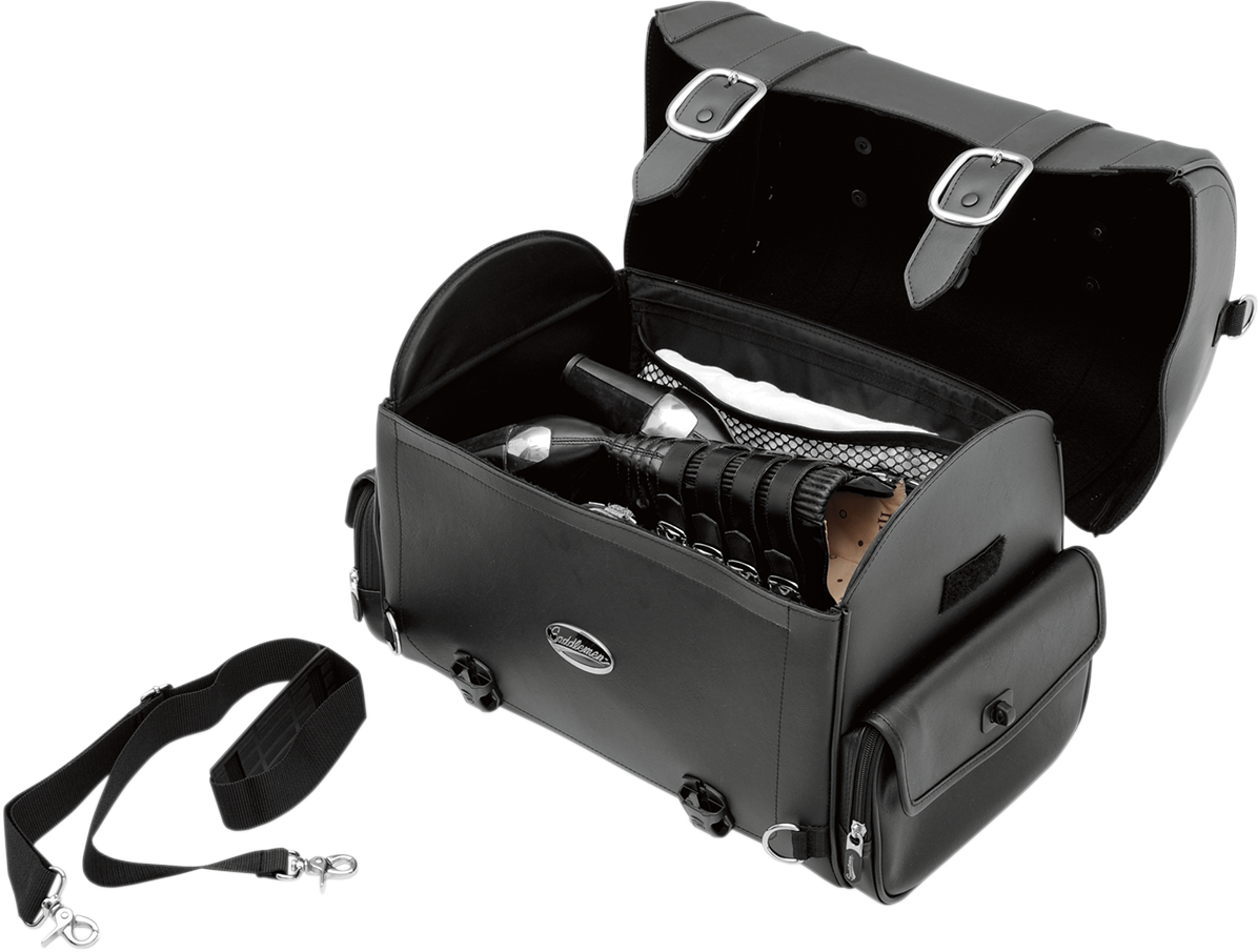 Drifter™ Express Tail Bag - Image 5