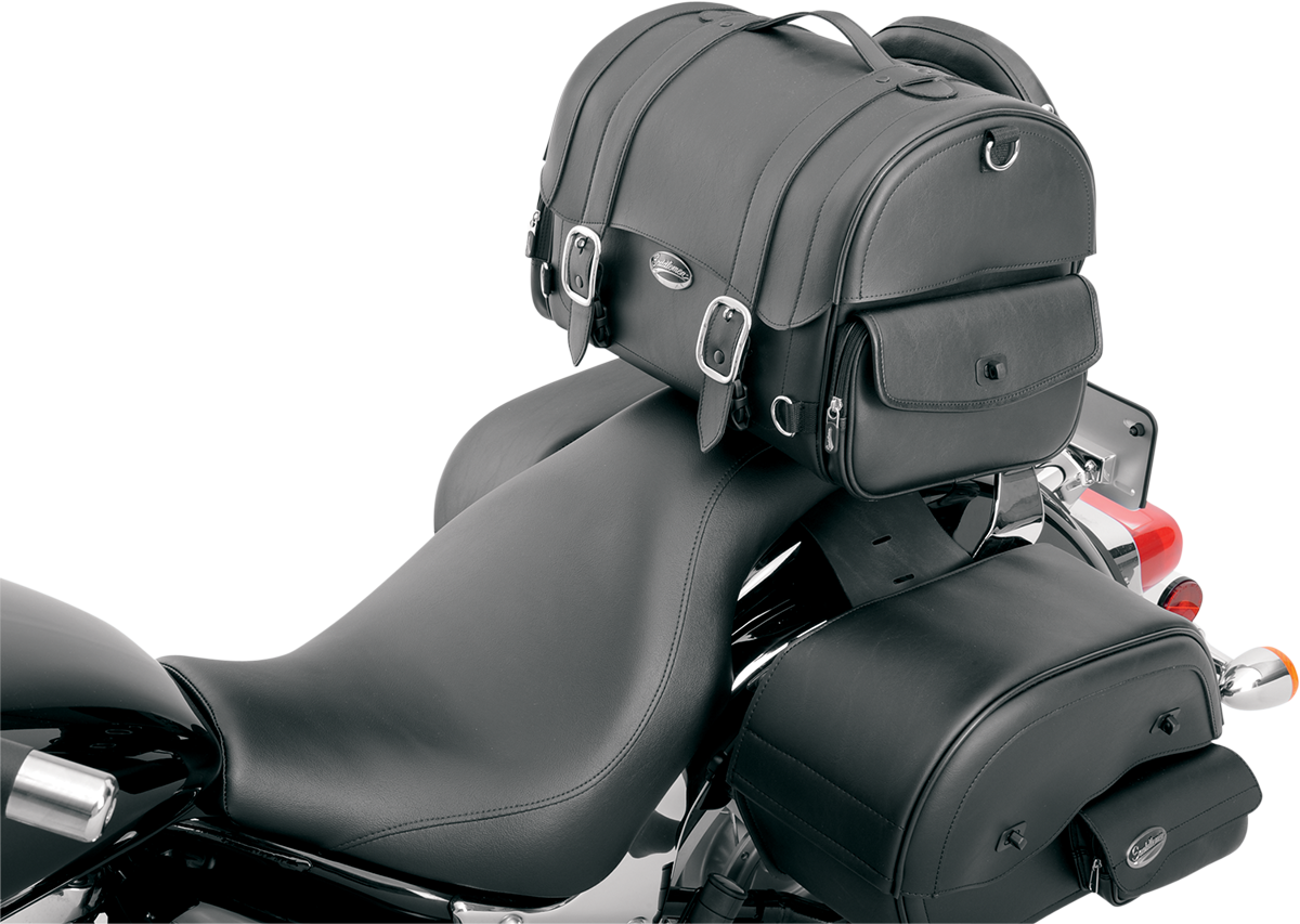 Drifter™ Express Tail Bag - Image 3