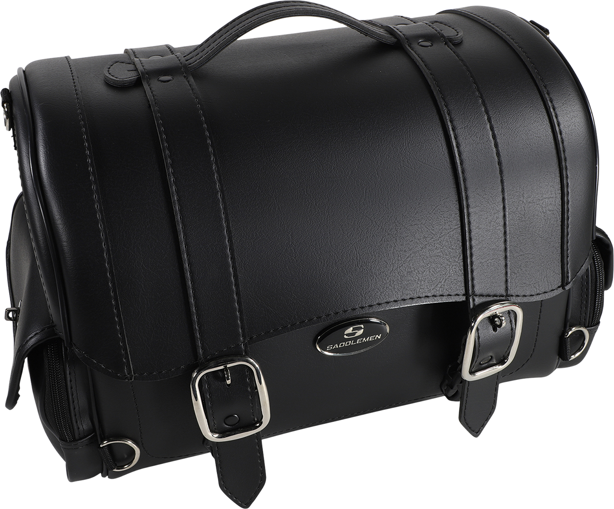 Drifter™ Express Tail Bag - Image 4