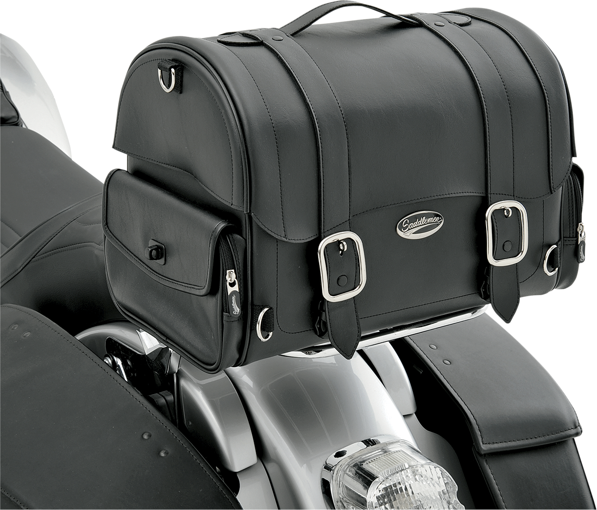 Drifter™ Express Tail Bag - Image 6