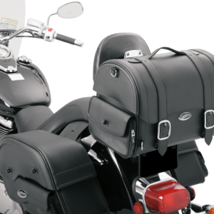 Drifter™ Express Tail Bag