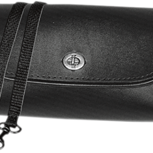 Windshield Bag - Black - Large