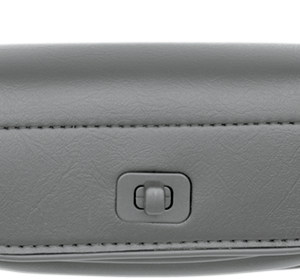 Fairing Storage Pouch III