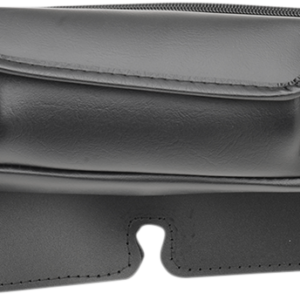 Windshield Bag Pouch