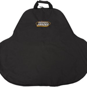 Fairing Bag