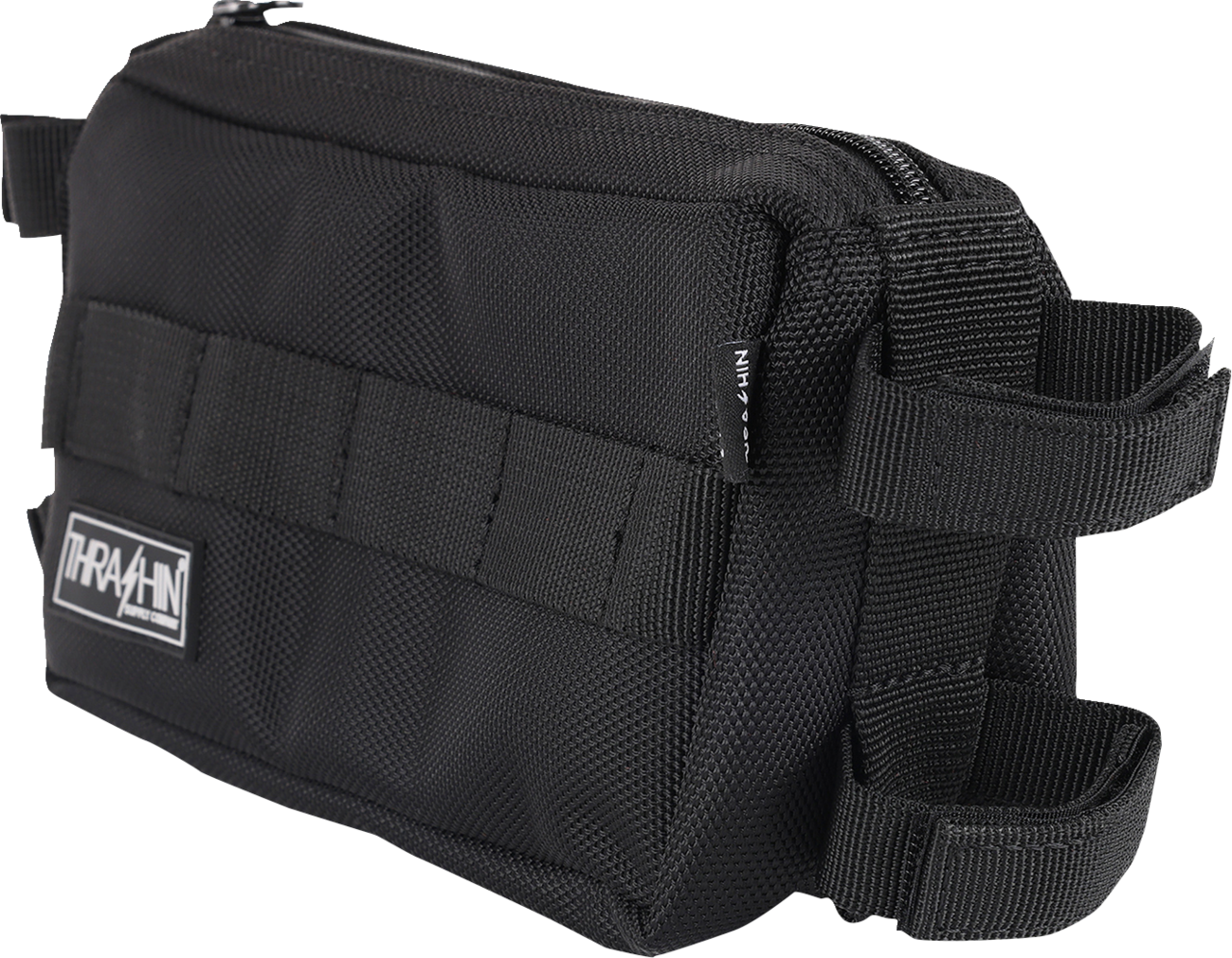 Utility Bag - Image 3