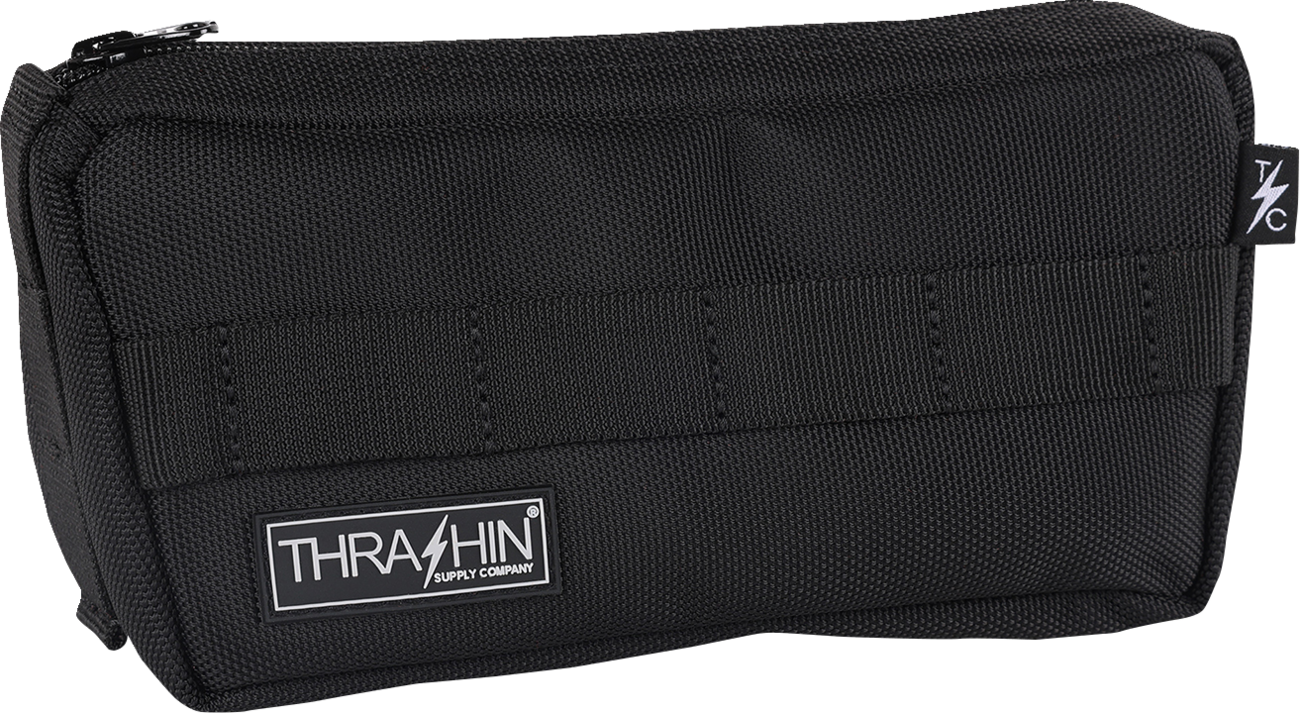 Utility Bag - Image 2
